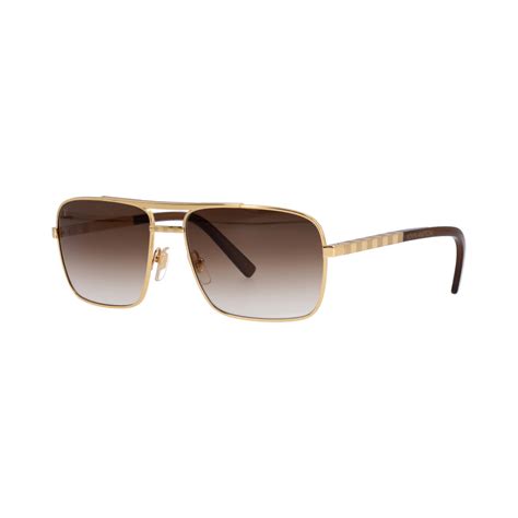 louis vuitton sunglasses attitude|authentic louis vuitton attitude sunglasses.